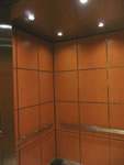 Custom Elevator Design Florida